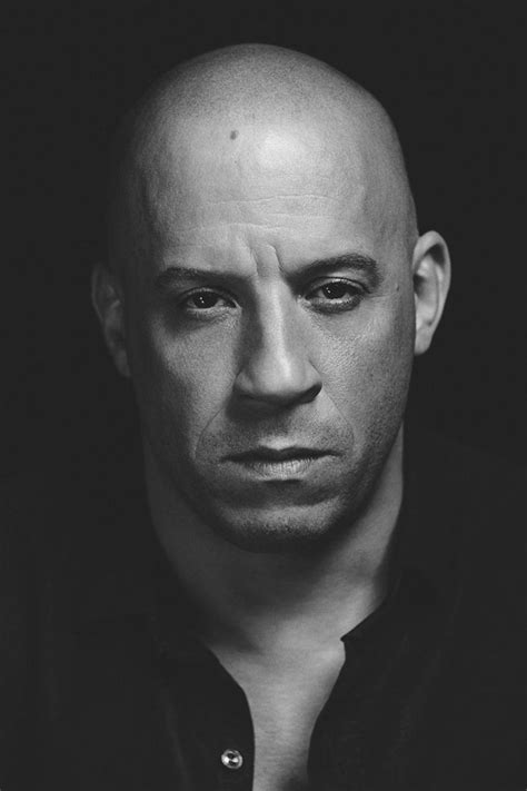 vin diesel ethnicity|vin diesel black and white.